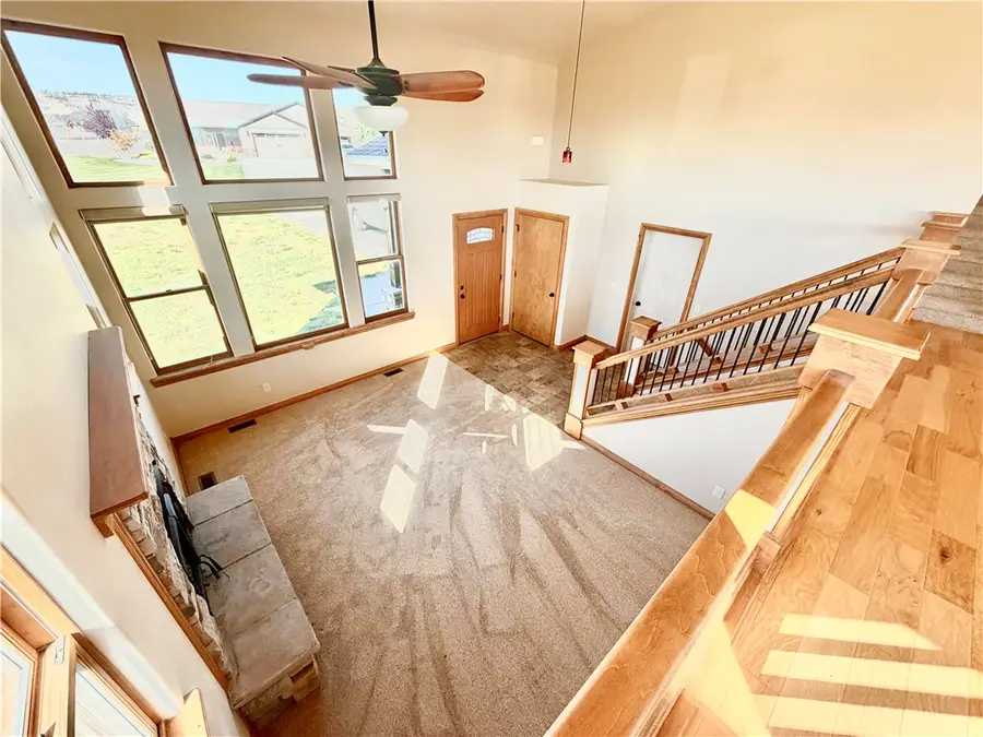 45 Open Sky Bend, Laurel, MT 59044 - #2