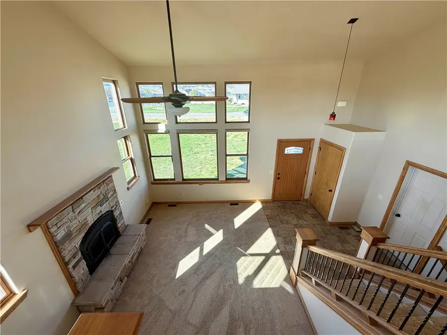 45 Open Sky Bend, Laurel, MT 59044 - #3