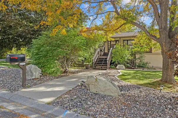 3205 Flamingo Way, Billings, MT 59106