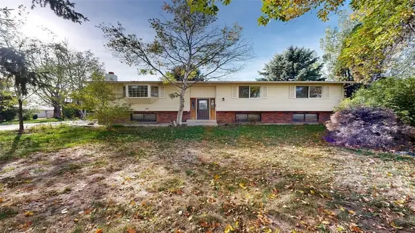 8834 Danford Avenue, Billings, MT 59101