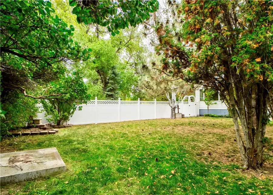 2012 Main Street, Fort Benton, MT 59442 - #3