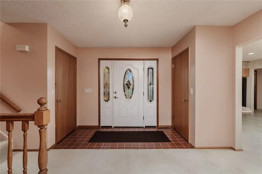 2220 North Place, Billings, MT 59102 - #2