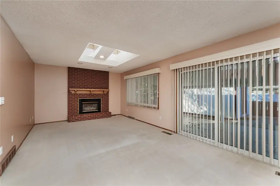 2220 North Place, Billings, MT 59102 - #3