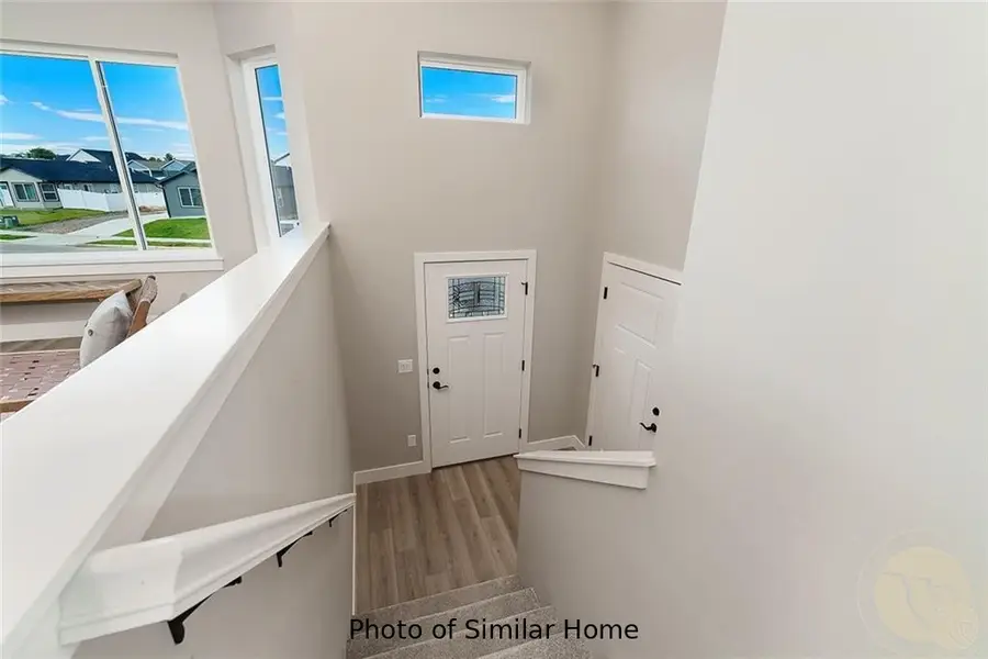 2240 Salinas Circle, Billings, MT 59105 - #2