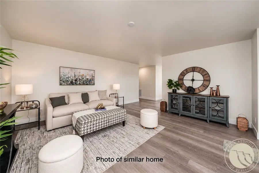 51 Tailwater Trail, Billings, MT 59106 - #3