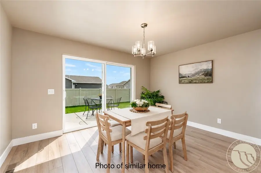 57 Tailwater Trail, Billings, MT 59106 - #3
