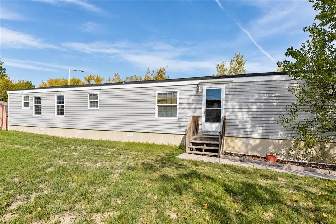 2 Tartarian Street, Billings, MT 59105 - #1