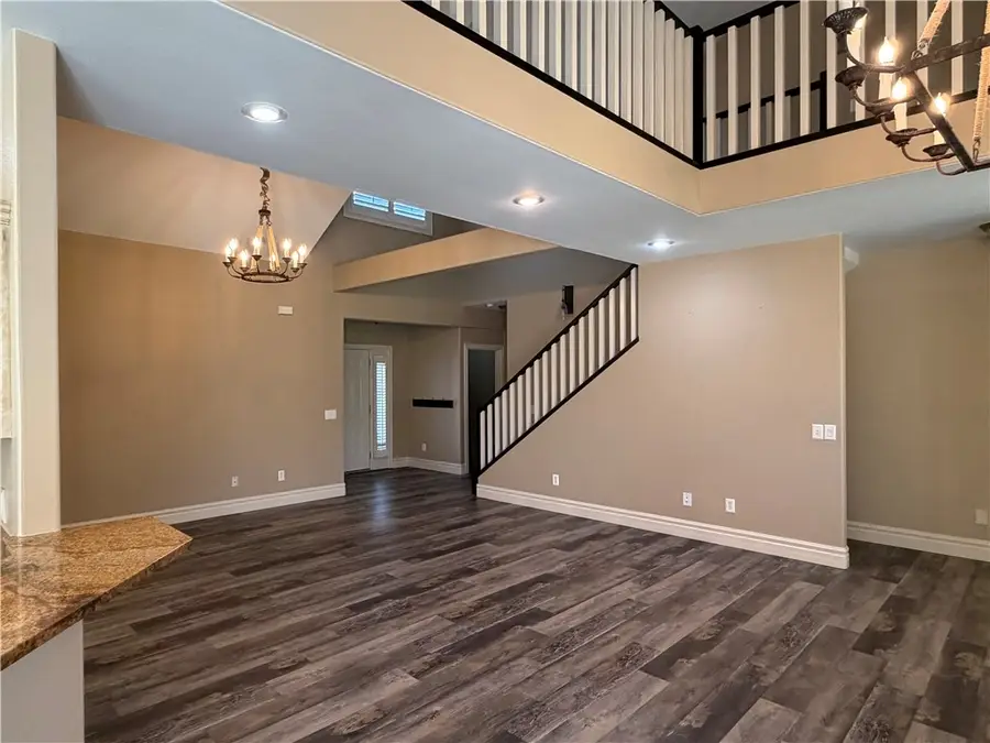 6610 Cove Creek Drive, Billings, MT 59106 - #2