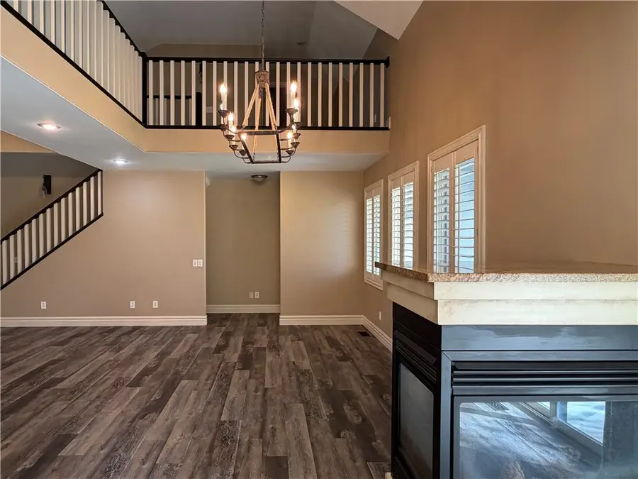 6610 Cove Creek Drive, Billings, MT 59106 - #3