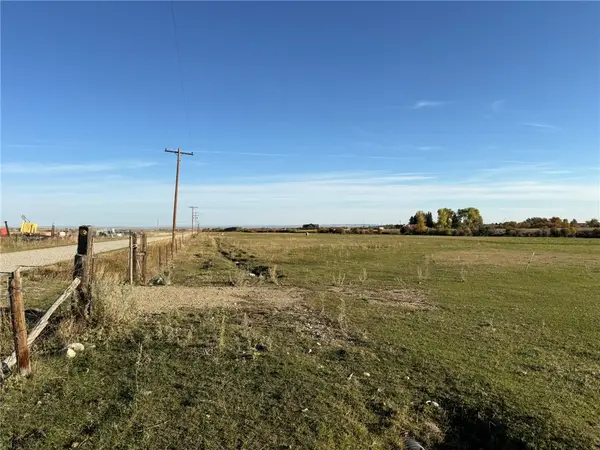TBD Smith Rd., Red Lodge, MT 59068
