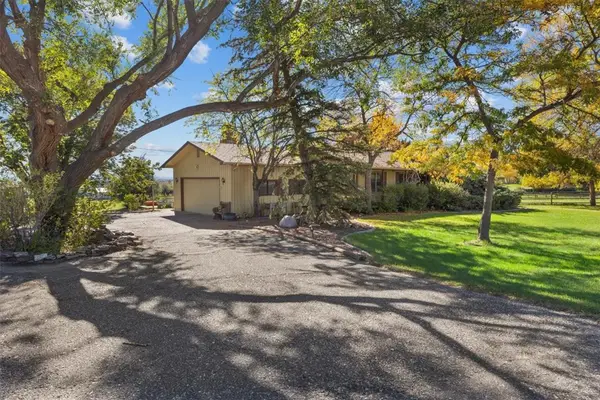 4760 Rimrock Road, Billings, MT 59106