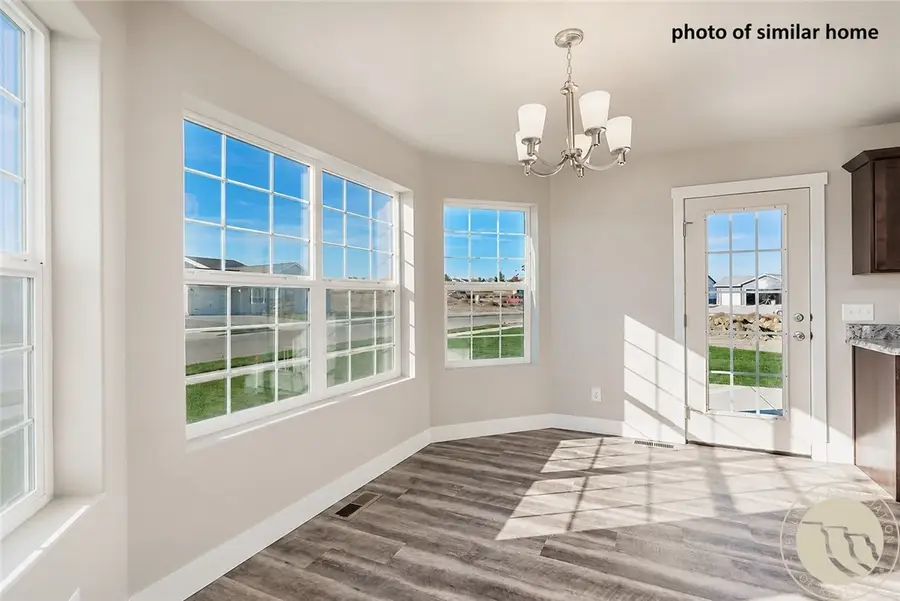 62 Tailwater Trail, Billings, MT 59106 - #3
