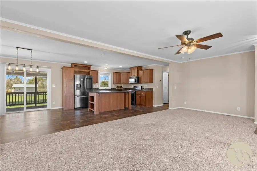3828 & 3846 Mallard Drive, Billings, MT 59101 - #2