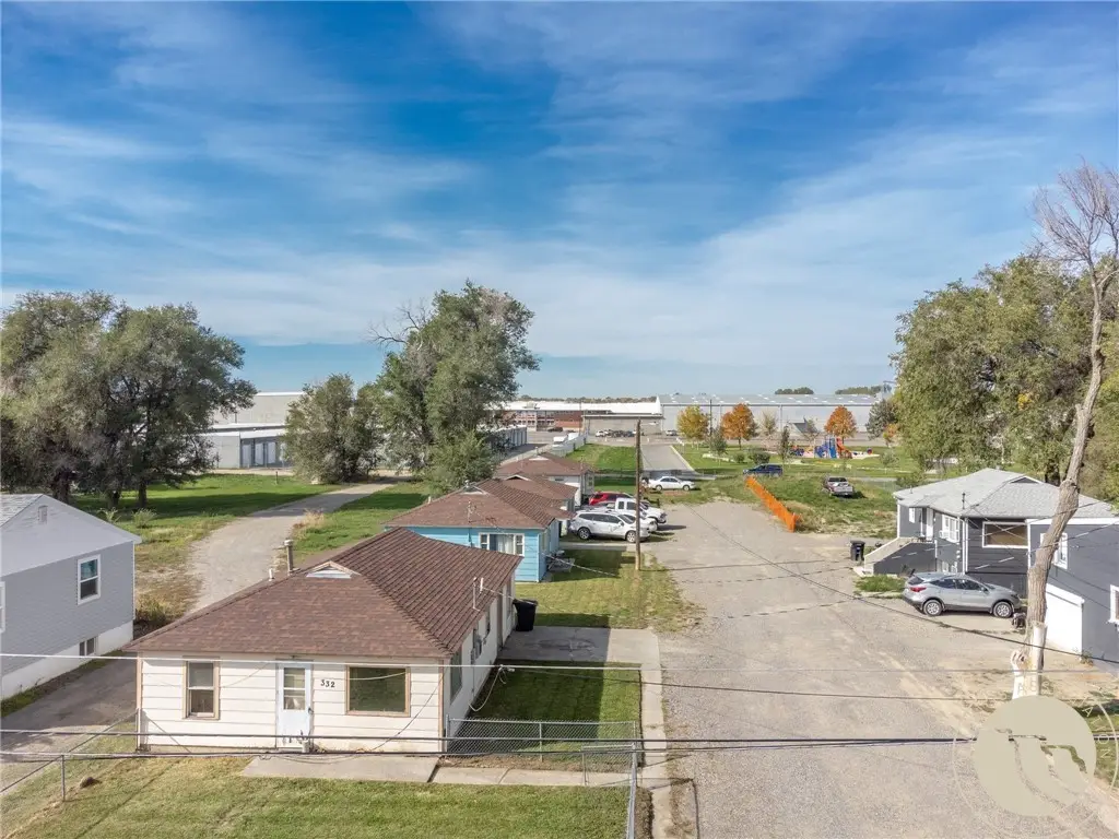 324 Foster Lane, Billings, MT 59101 - #1