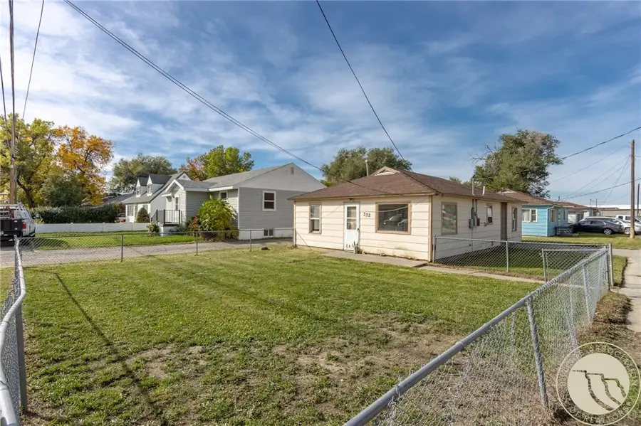 324 Foster Lane, Billings, MT 59101 - #2