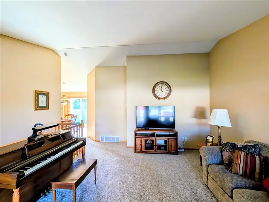 3886 Avenue C, Billings, MT 59106 - #2