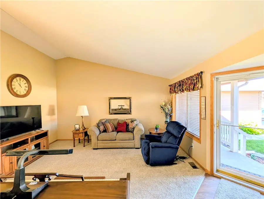 3886 Avenue C, Billings, MT 59106 - #3