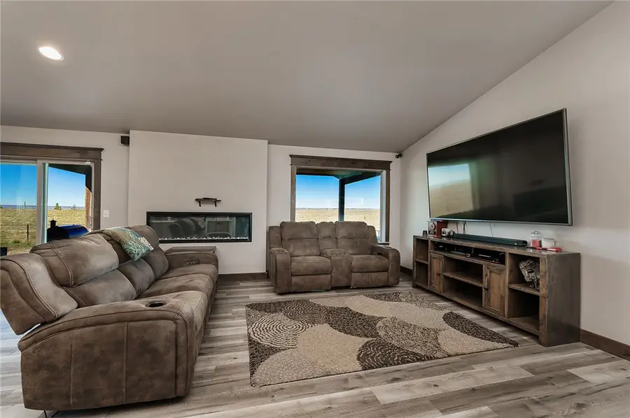4926 Ridge Rock Trail, Billings, MT 59105 - #3