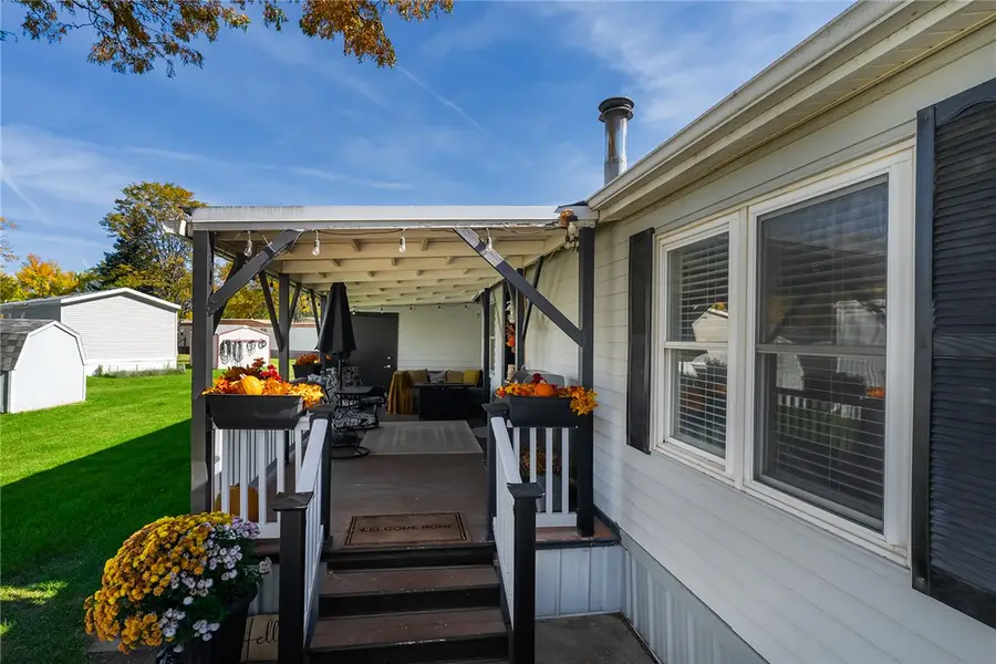 13 Plumcreek Dr, Billings, MT 59102 - #2
