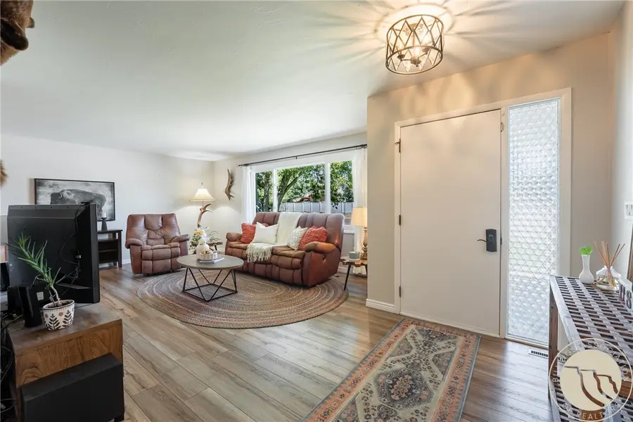 1706 Lake Hills Drive, Billings, MT 59105 - #3