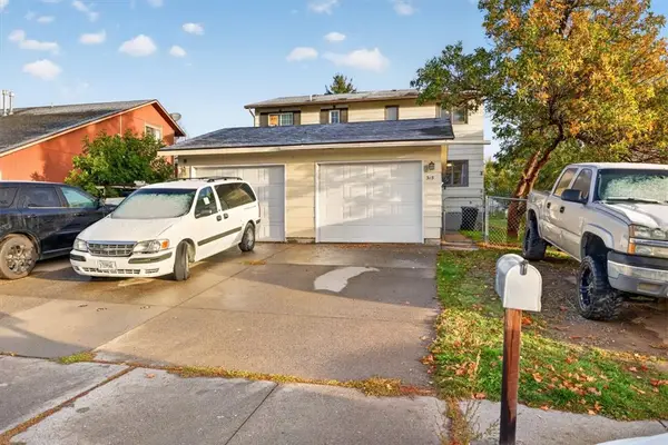 315 Westchester Square S, Billings, MT 59105