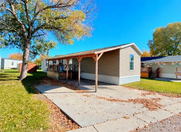 3 Chestnut Drive, Billings, MT 59102