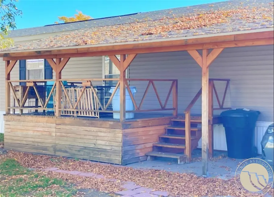 3 Chestnut Drive, Billings, MT 59102 - #2
