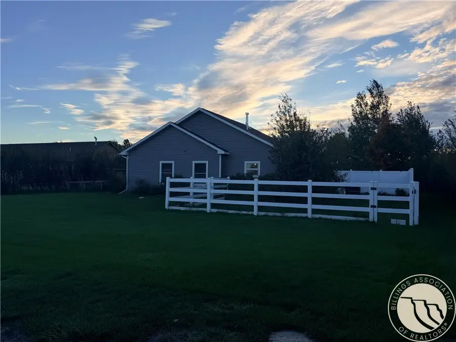655 Kenya Street, Billings, MT 59106 - #2