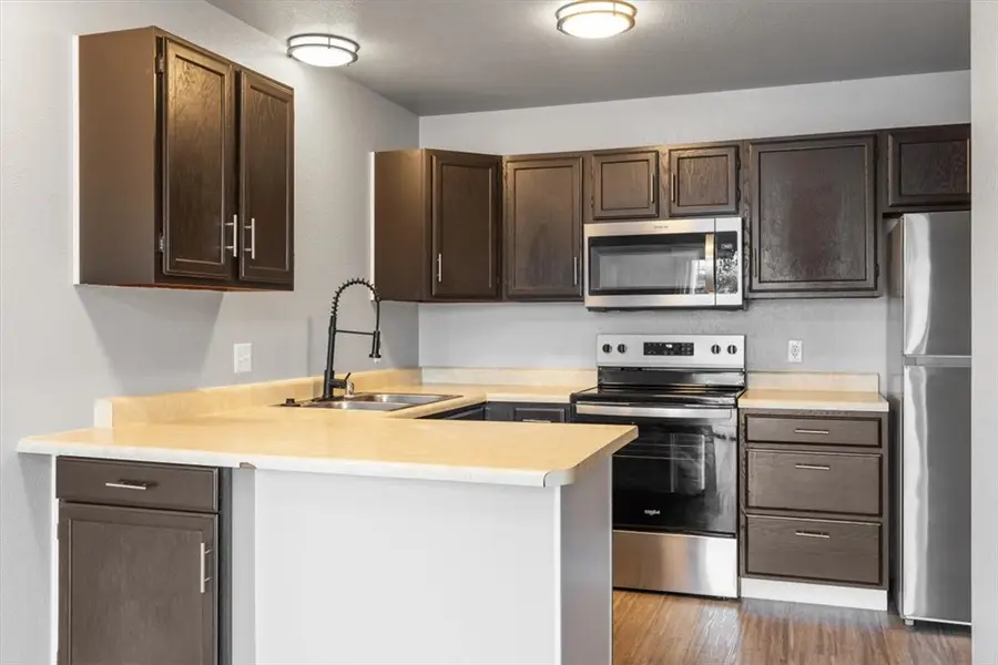4638 & 4640 Murphy Avenue, Billings, MT 59101 - #2