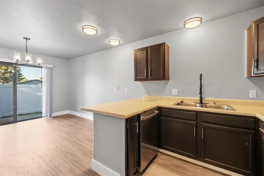 4638 & 4640 Murphy Avenue, Billings, MT 59101 - #3