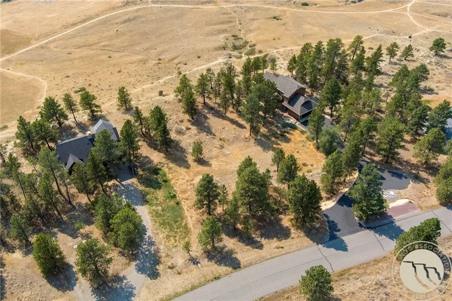 TBD Arapaho Trail, Billings, MT 59106 - #2