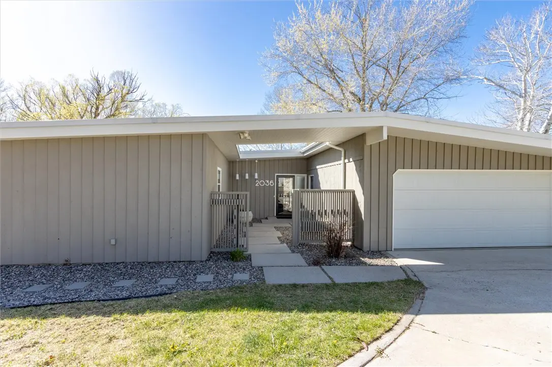 2036 Green Terrace Drive, Billings, MT 59102 - #1