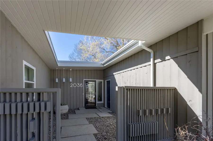 2036 Green Terrace Drive, Billings, MT 59102 - #2