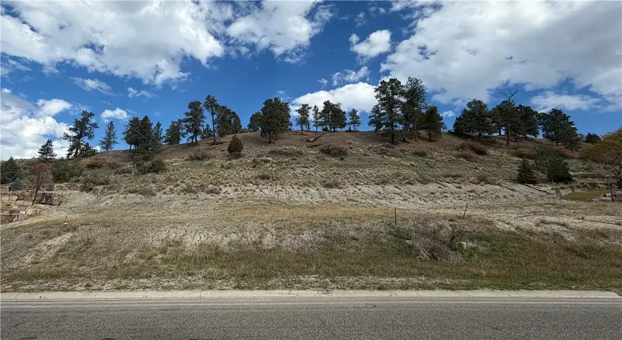 3155 Mcmasters Road, Billings, MT 59101 - #2