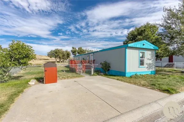 2224 Us Highway 87 E #111 #111, Billings, MT 59101