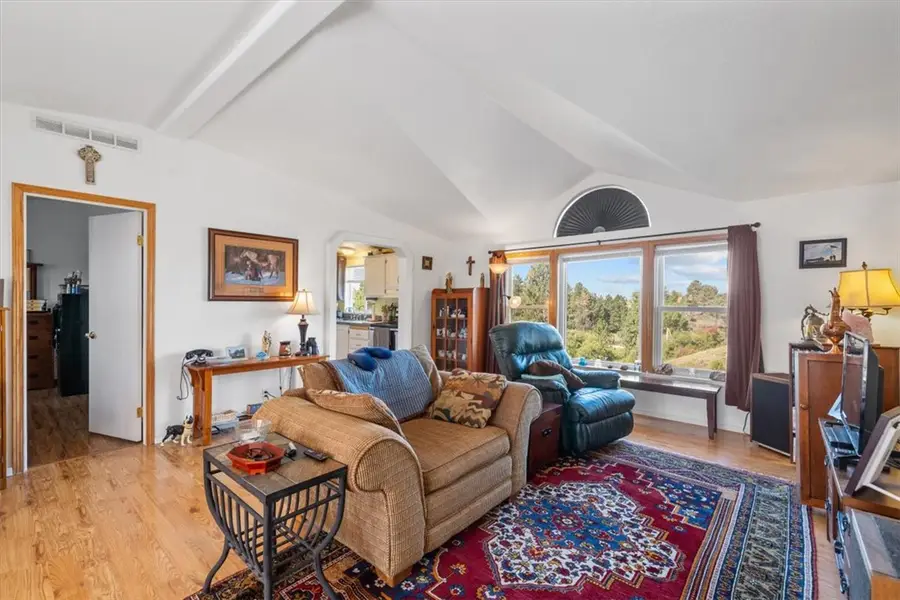 4605 Old Custer, Custer, MT 59024 - #2