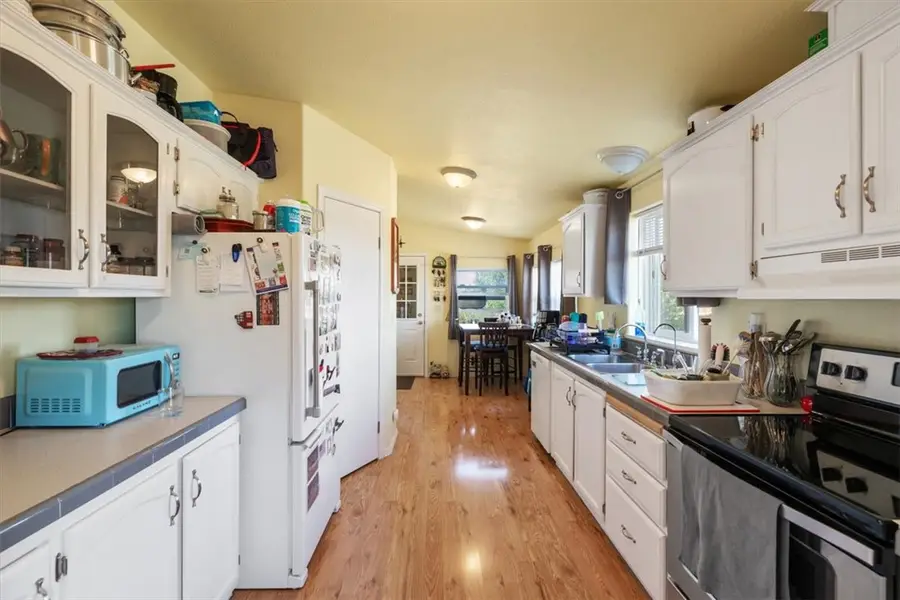 4605 Old Custer, Custer, MT 59024 - #3