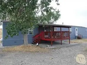 1710 Robson Lane #Suite A, Huntley, MT 59037