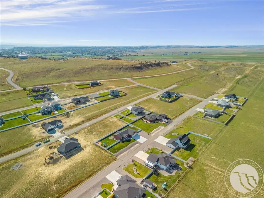 B7 L1 Muckle Trail, Billings, MT 59105 - #2