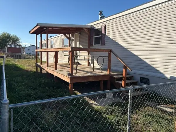 804 Date, Laurel, MT 59044