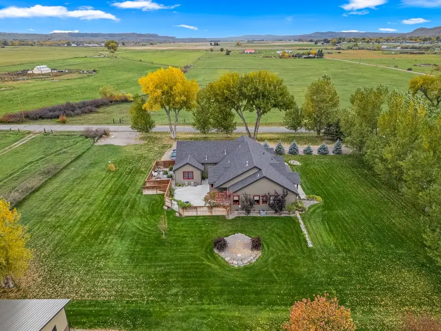 2 Pacesetter Lane, Park City, MT 59063 - #3