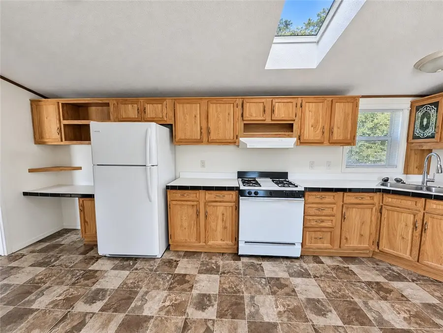 2224 Highway 87 E #104, Billings, MT 59101 - #2