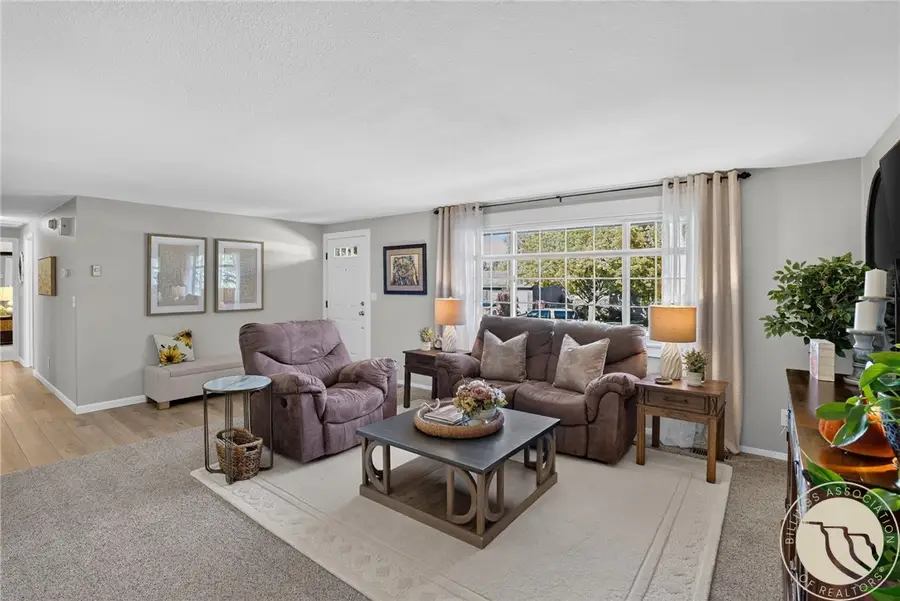 286 Nubias Place, Billings, MT 59105 - #3