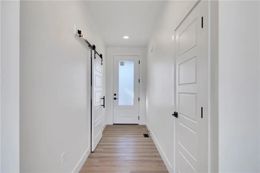 2067 Gleneagles Blvd, Billings, MT 59105 - #2