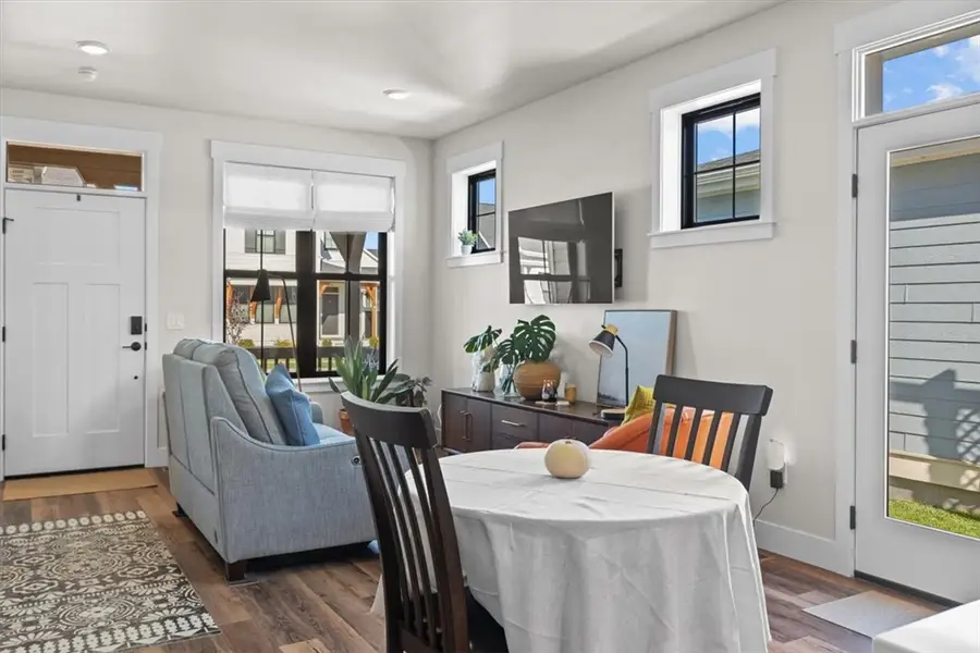 6154 Norma Jean, Billings, MT 59101 - #3