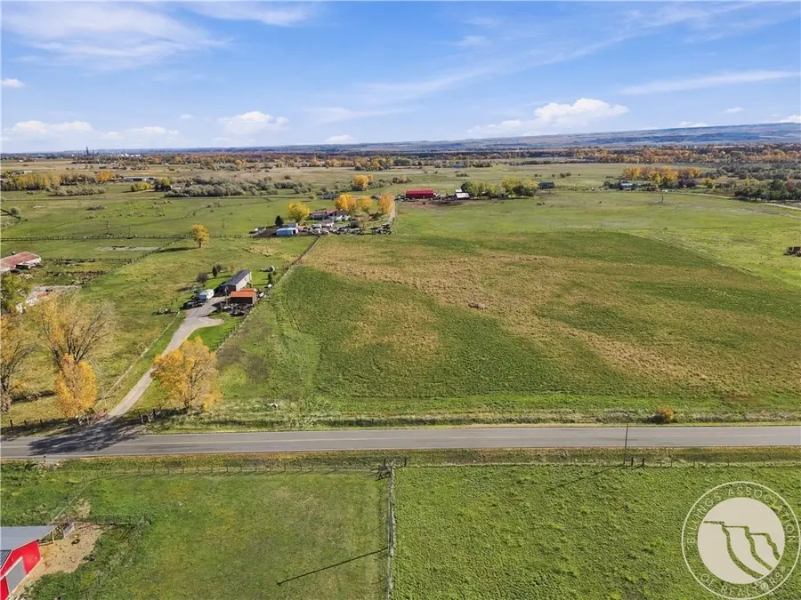 2707 Sportsman Park Road, Laurel, MT 59044 - #3