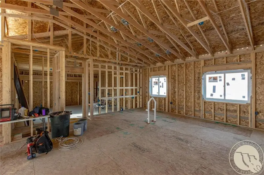 1023 6th Street E, Roundup, MT 59072 - #2