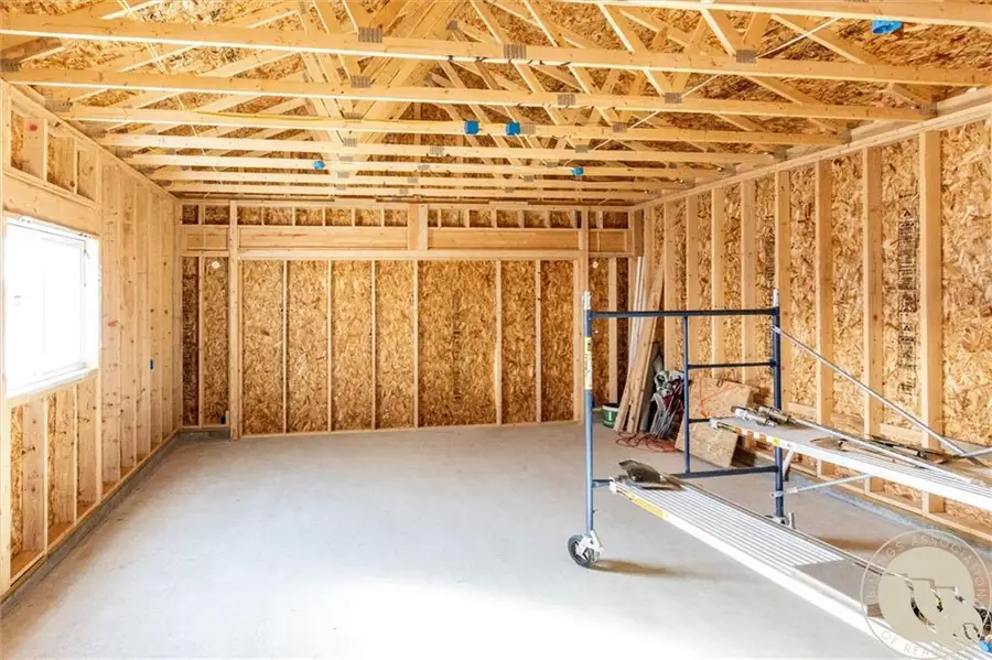 1023 6th Street E, Roundup, MT 59072 - #3