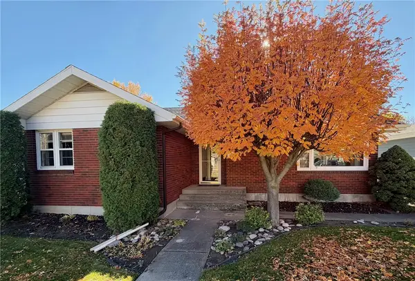 1030 Avenue F, Billings, MT 59102