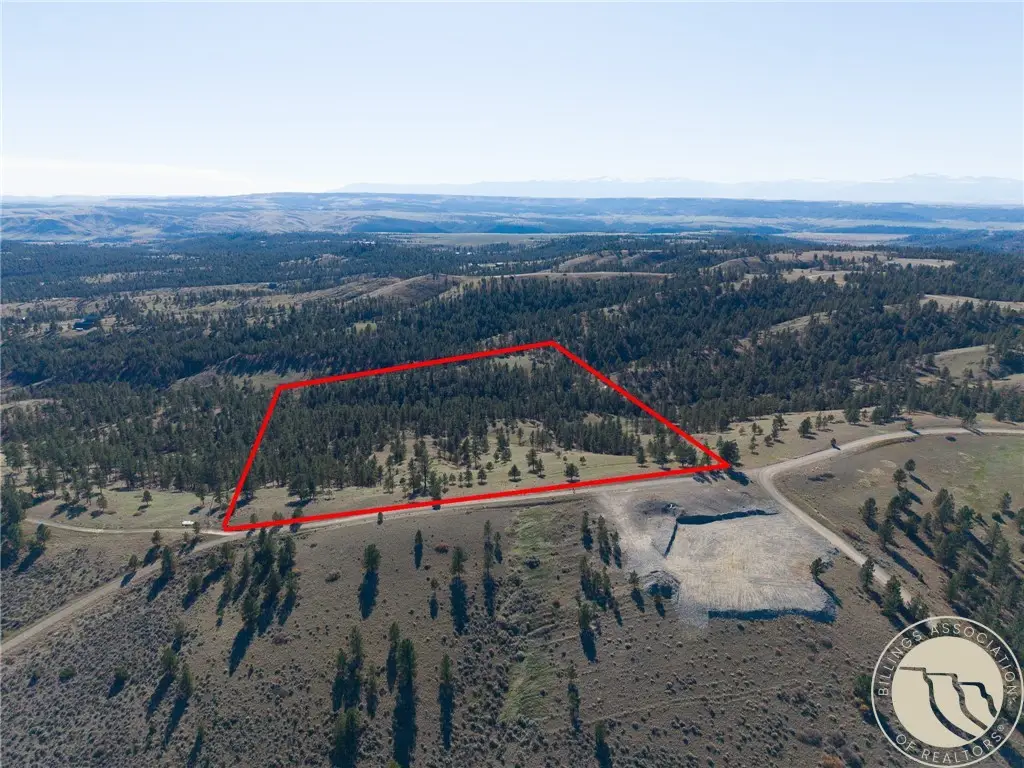 2 High Pines Bluff, Columbus, MT 59019 - #1